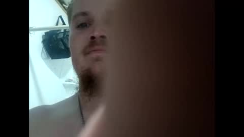 Snapshot of atowndownyourthroat chatting on 24, 11, 2025 AustinLawson online show from 24, 11, 2025