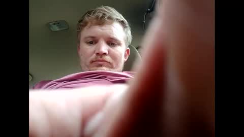 Snapshot of atowndownyourthroat chatting on 17, 12, 2025 AustinLawson online show from 17, 12, 2025