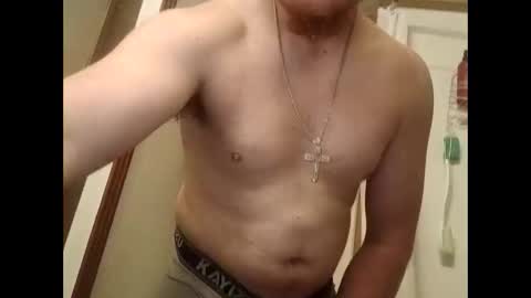 Snapshot of atowndownyourthroat chatting on 10, 1, 2026 AustinLawson online show from 10, 1, 2026