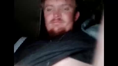 Snapshot of atowndownyourthroat chatting on 17, 1, 2026 AustinLawson online show from 17, 1, 2026