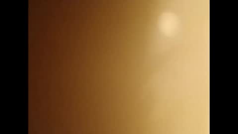 Snapshot of atowndownyourthroat chatting on 19, 1, 2026 AustinLawson online show from 19, 1, 2026