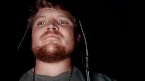 Snapshot of atowndownyourthroat chatting on 5, 2, 2026 AustinLawson online show from 5, 2, 2026