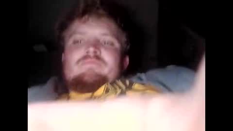 Snapshot of atowndownyourthroat chatting on 12, 2, 2026 AustinLawson online show from 12, 2, 2026