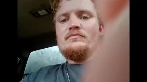 Snapshot of atowndownyourthroat chatting on 14, 2, 2026 AustinLawson online show from 14, 2, 2026