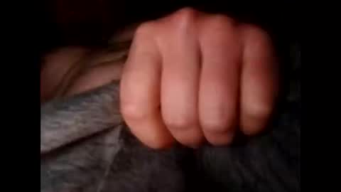 Snapshot of atowndownyourthroat chatting on 17, 2, 2026 AustinLawson online show from 17, 2, 2026