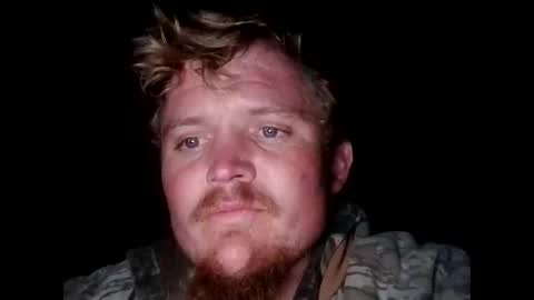 Snapshot of atowndownyourthroat chatting on 24, 2, 2026 AustinLawson online show from 24, 2, 2026