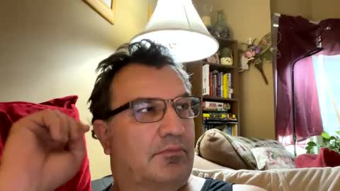 Snapshot of atozzzz chatting on 20, 9, 2025 atozzzz online show from 20, 9, 2025