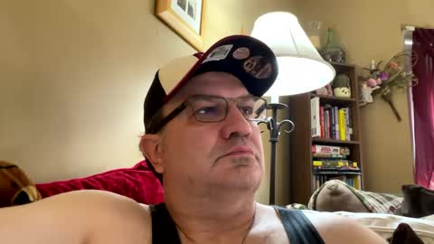 Snapshot of atozzzz chatting on 27, 9, 2025 atozzzz online show from 27, 9, 2025