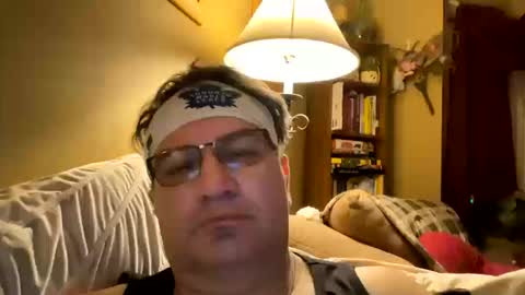 Snapshot of atozzzz chatting on 11, 10, 2025 atozzzz online show from 11, 10, 2025