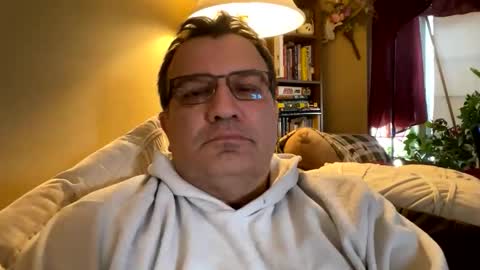 Snapshot of atozzzz chatting on 21, 10, 2025 atozzzz online show from 21, 10, 2025