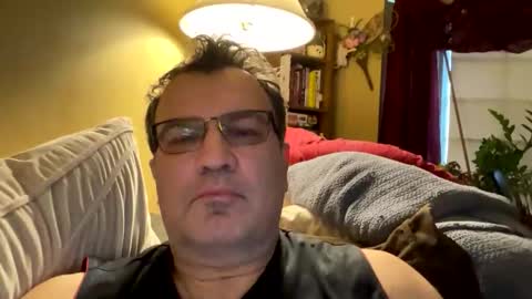 Snapshot of atozzzz chatting on 25, 10, 2025 atozzzz online show from 25, 10, 2025