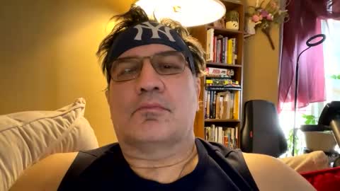 atozzzz online show from 7, 2, 2026