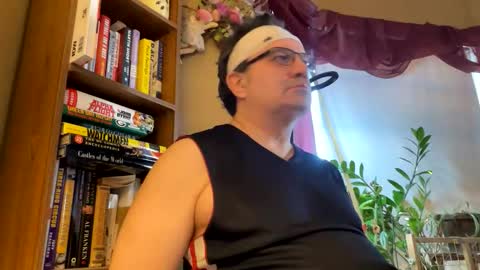 atozzzz online show from 16, 2, 2026