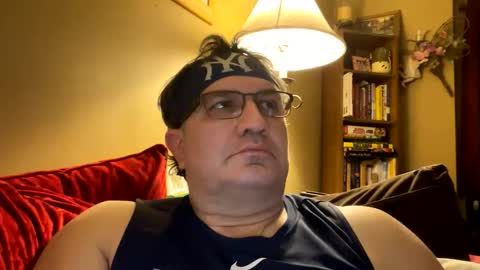 atozzzz online show from 26, 3, 2026