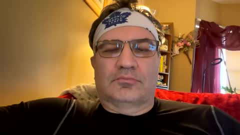 atozzzz online show from 18, 4, 2026