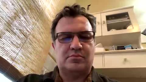 atozzzz online show from 21, 4, 2026