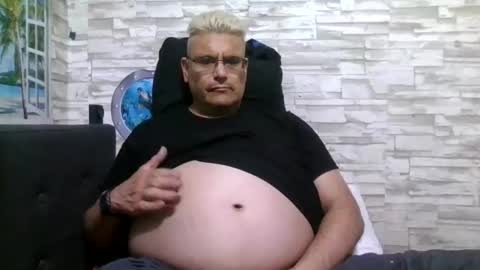 Snapshot of atr2424293280 chatting on 15, 2, 2026 A online show from 15, 2, 2026