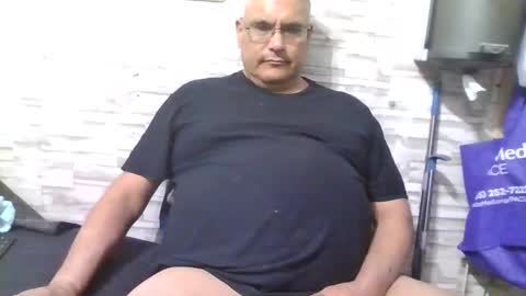 Snapshot of atr2424293280 chatting on 16, 3, 2026 A online show from 16, 3, 2026