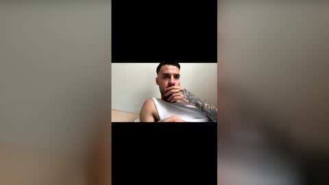Atrani Boy online show from 30, 5, 2026