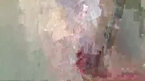 Snapshot of atreatforyou_86 chatting on 18, 1, 2026 atreatforyou_86 online show from 18, 1, 2026