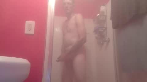 Snapshot of atreatforyou_86 chatting on 21, 2, 2026 atreatforyou_86 online show from 21, 2, 2026