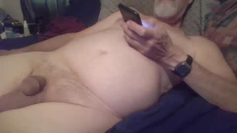Snapshot of atsluber chatting on 17, 9, 2025 atsluber online show from 17, 9, 2025