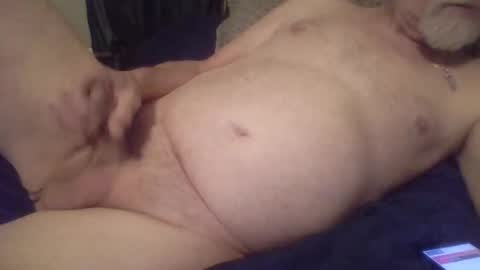 Snapshot of atsluber chatting on 21, 9, 2025 atsluber online show from 21, 9, 2025