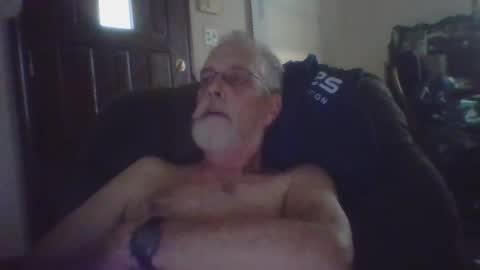 Snapshot of atsluber chatting on 25, 9, 2025 atsluber online show from 25, 9, 2025