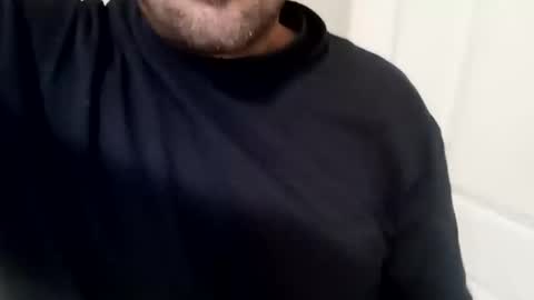 Snapshot of att4life3217 chatting on 1, 2, 2026 att4life3217 online show from 1, 2, 2026