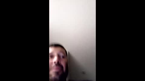 Snapshot of att4life3217 chatting on 11, 2, 2026 att4life3217 online show from 11, 2, 2026