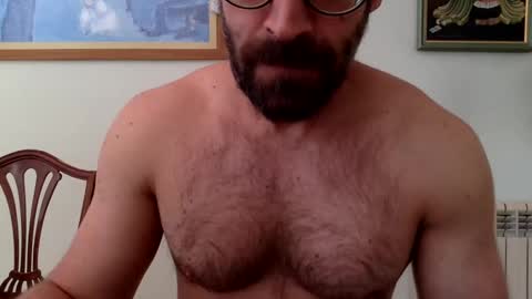 attack21 online show from 2, 11, 2025