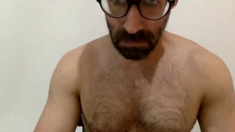 attack21 online show from 15, 4, 2026