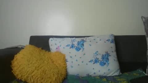 attained online show from 1, 12, 2025