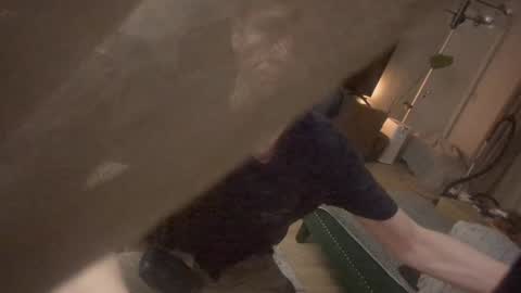 Snapshot of atvulpes chatting on 10, 1, 2025 Max Powers online show from 10, 1, 2025