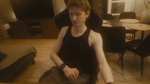 Snapshot of atvulpes chatting on 8, 2, 2025 Max Powers online show from 8, 2, 2025