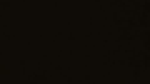 Snapshot of atvulpes chatting on 16, 2, 2025 Max Powers online show from 16, 2, 2025