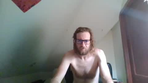 Snapshot of atypicallysexy chatting on 28, 9, 2025 atypicallysexy online show from 28, 9, 2025