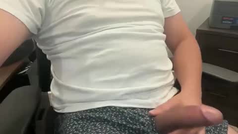 Antonio online show from 3, 2, 2026