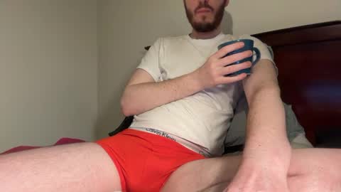 Alpha online show from 22, 5, 2026