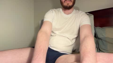 Alpha online show from 27, 5, 2026
