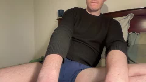 Alpha online show from 31, 5, 2026