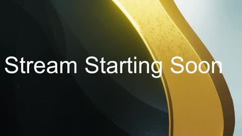 Aubree  Shae online show from 9, 12, 2024