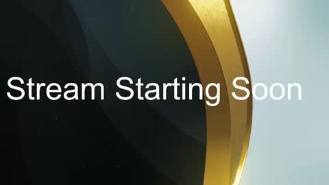 Aubree  Shae online show from 24, 9, 2025