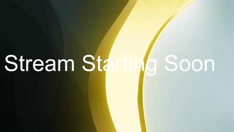 Aubree  Shae online show from 30, 9, 2025