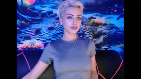 Snapshot of aubrey_rock chatting on 12, 12, 2024 Aubrey online show from 12, 12, 2024