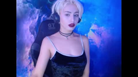 Snapshot of aubrey_rock chatting on 14, 1, 2025 Aubrey online show from 14, 1, 2025