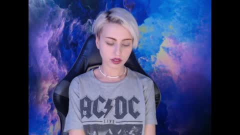 Snapshot of aubrey_rock chatting on 20, 2, 2025 Aubrey online show from 20, 2, 2025