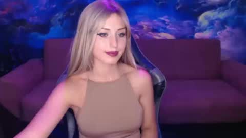 Snapshot of aubrey_rock chatting on 22, 9, 2025 Aubrey online show from 22, 9, 2025