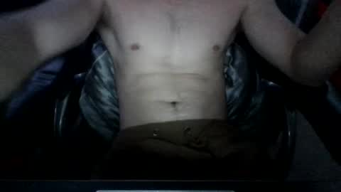 aubreydbaby online show from 11, 9, 2025