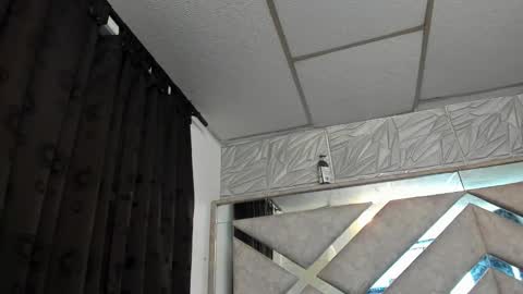 AUDACIA online show from 22, 2, 2025